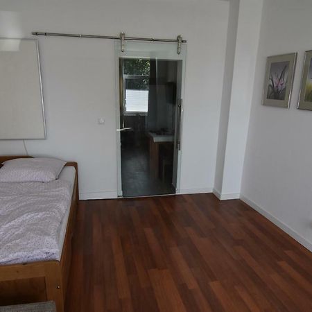 City Apartment Vohwinkel Gelsenkirchen Exterior photo